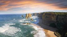 Great Ocean Road Small Group Sightseeing Tour